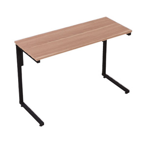 [RO] 소파 침대 테이블 노트북 테이블 원목선반